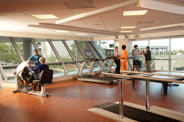 Ghb Detox Treatment FacilityHamler OH